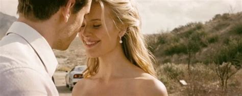 320x263 px download gif steve jones, atticus finch, tim minchin, or share latteart, lolols, you can share gif maggie grace. Maggie grace californication gif 9 » GIF Images Download
