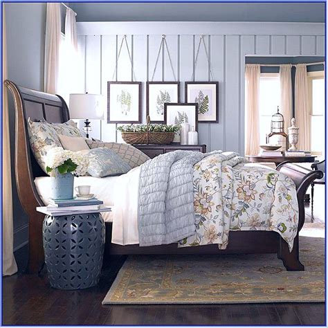 Check spelling or type a new query. Queen Anne Bedroom Furniture for Antique and Durability ...