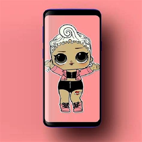 ¡juega gratis a lol :), el juego online gratis en y8.com! lol-jigsaw-puzzle-2 | Los Mejores Juegos FRIV Para Jugar ...