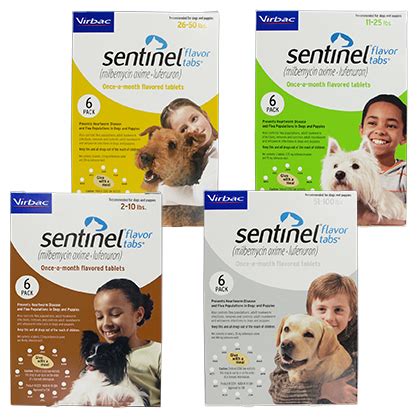 Browse the best pet meds businesses reviewed by millions of consumers on sitejabber. Sentinel for Dogs | Fast & Free Shipping - 1800PetMeds