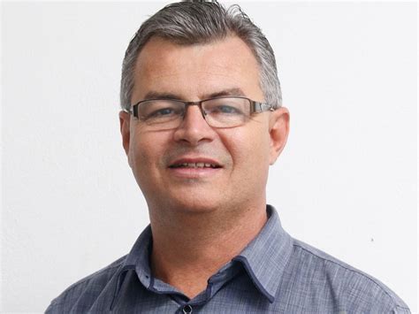 Age:32 years (8 august 1988). G1 - Vitória da Conquista tem sete candidatos a prefeito ...