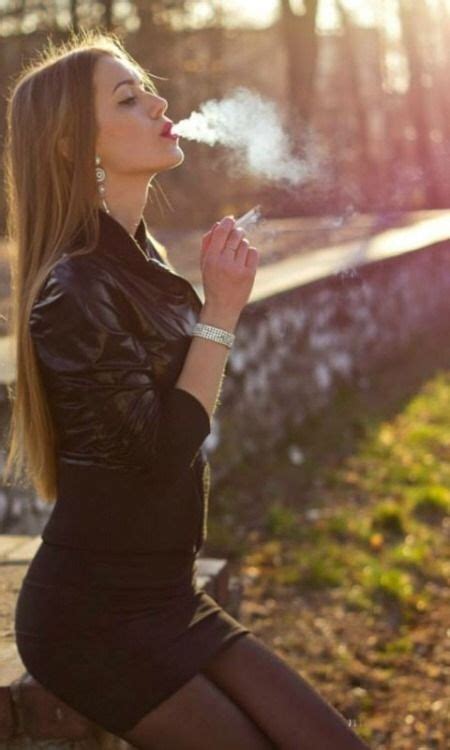 See photos, profile pictures and albums from lovely smoking. Pin on Lovely