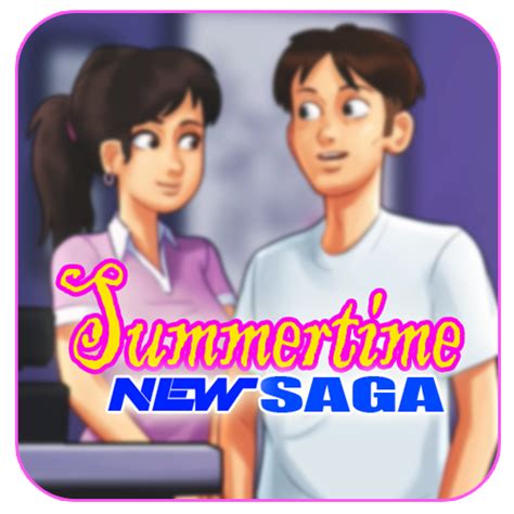 Summertime saga mod apk merupakan salah satu game pada platform mobile yang bergenre simulasi dan di kembangkan oleh developer yaitu game summertime saga, game bergenre simulation ini dikhusus kan untuk orang yang berumur 18 tahun ke atas. Télécharger Astuces Summertime Saga APK (v1.0) - Telecharger Apk Jeu