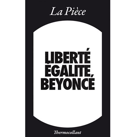 Has been added to your cart. Ecussons La Pièce x Adieu, et à demain