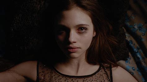 20,292 likes · 86 talking about this. No Mires (Look Away), con Mira Sorvino e India Eisley ...