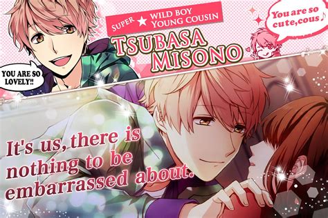 The latest addition in this selection are kaori after story released the 3 december 2018 and ranked #2, kitty powers' love life released the 7 february 2018 and ranked #1. Diamond Girl: Otome games otaku dating sim for Android ...