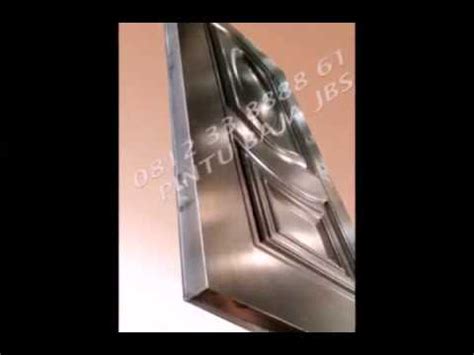 Dulu memang kita mengenal rangka atap rumah terbuat dari kayu meskipun terlihat lebih. 0812 33 8888 61, Jual Kusen Baja Ringan, Kusen Pintu ...