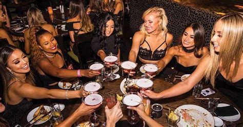 Welcome to our reviews of the las vegas singles chat (also known as date ideas nashville tn). The Best Spots to Meet Single Las Vegas Girls (Expert Picks)