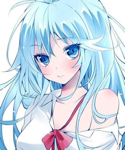 Anime movies anime fanart cute anime character cute icons matching profile pictures aesthetic anime avatar couple couple cartoon character art. #2 Hottest anime girl is Erio Touwa | Anime Amino