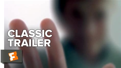 2 oscar adaylığı, 13 ödül ve 40 adaylık. A.I.: Artificial Intelligence (2001) Trailer #1 ...