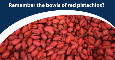 The nuts grow in clusters, like grapes, and are covered by a hull that turns reddish and splits open when the nuts are ready for harvest. 3 Holiday Foods with Surprising Histories - Ingredient ...