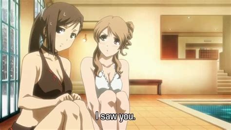 Candy Boy Special 2 English Subbed | Watch cartoons online, Watch anime online, English dub anime