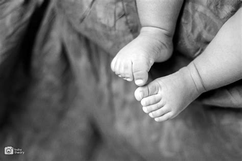 However, to make sure that the bath moments are as comfortable and enjoyable as you'd wish, you have to invest in a good baby bathtub. Baby Theory - Babies & Kids Photographer in Bangalore