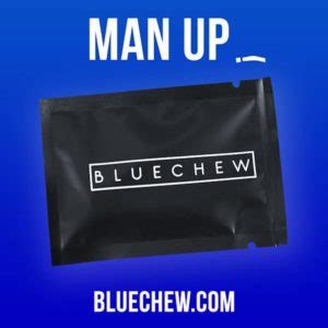 Tadalafil stays in the body for a longer duration. Honest BlueChew Review - Does It ACTUALLY Work? (2021)