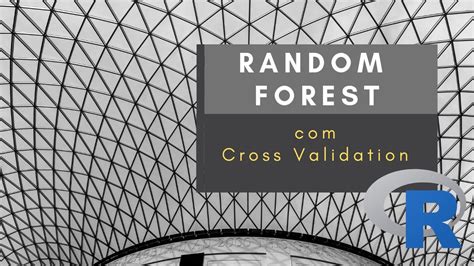 Forrest gump é um homem simples com baixa i.q. Classificação Random Forest e CrossValidation - R - YouTube