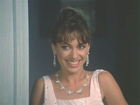 Watched this movie allnighter where susanna hoffs of the bangles was directed by her mother and had scenes like this. Movie "The Allnighter" 1987