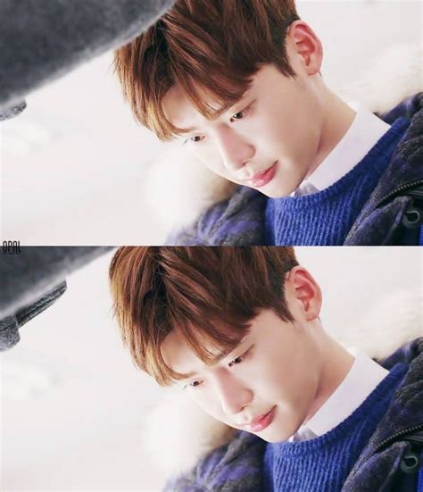 Lee jong suk is a south korean actor and model who is considered one of the most popular hallyu stars working today. Lee Jong Suk #Pinocchio ep 10 SBS 14.12.11 | Jong suk