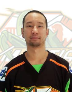 Tom ford april 29, 2017. Members - Team Mantis Ice Hockey
