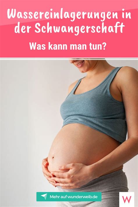 ➤wieviel alkohol ist in der die stärkste phase der organbildung findet im ersten schwangerschaftsdrittel statt. Pin auf Schwangerschaft & Baby