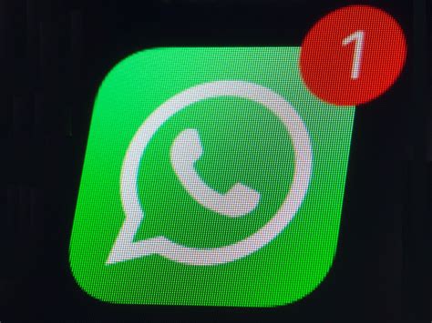 By tapping agree, you accept the new terms, which take effect on february 8, 2021, the notification states. Whatsapp 8 Februari 2021 - Whatsapp Batalkan Penangguhan Akun Pengguna Pada 8 Februari 2021 ...