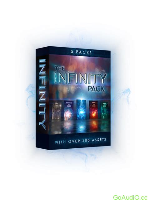 You found 211 vfx after effects templates from $9. Infinity: VFX Assets Collection (Exclusive) | Go AudiO