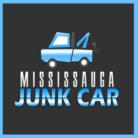 Check spelling or type a new query. AAA Mississauga Junk Car Removal, Mississauga ON | Ourbis