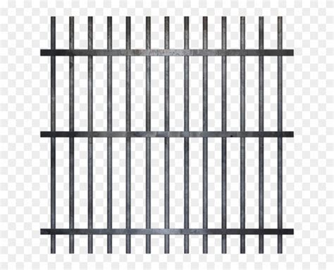 We did not find results for: Jail Cell Bars - Jail Bars Png - Free Transparent PNG ...
