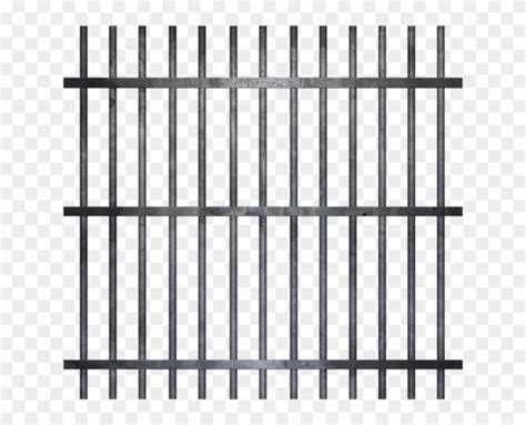 We did not find results for: Jail Cell Bars - Jail Bars Png - Free Transparent PNG ...