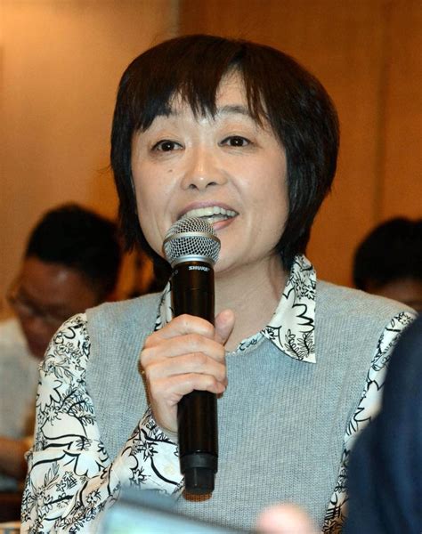 Jun 18, 2021 · 増田氏は会長就任に際し、東京陸協のホームページにてコメントを寄せている。 「この度、会長に就任しました、増田明美です。選手の頃から東京陸協の皆さんには、大変お世話なっています。 増田明美氏ほえずに済んだ「質問ない。文句なし」 - 陸上 ...