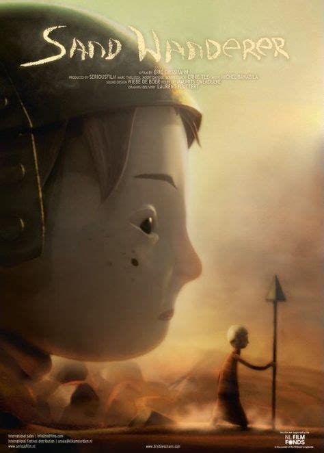 Fatherhood is based on two kisses for maddy: Pin by Metamorphosis Ent on Fatherhood Image Film Festival ...