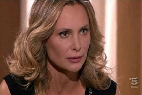 Poi la storia d'amore con il dentista marco. Annamaria Malipiero: da Vivere a Francesco Nuti. Cosa fa oggi