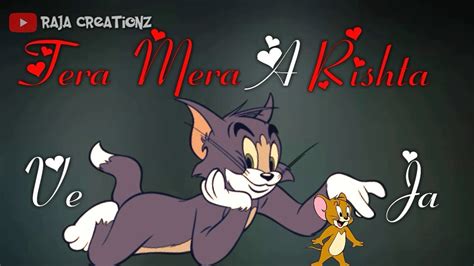 Tom and jerry malayalam whatsapp status asedits. Satbir Aujla Tom and jerry Whatsapp Status - YouTube