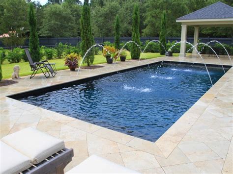 No need to look at other pool companies this crew has it dialed in. Residential & Commercial Pool Builders Summerville South ...