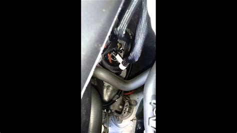Dealers will perform this test in conjunction with the n63. BMW F10 2011 Timing Chain, does it sound normal? - YouTube