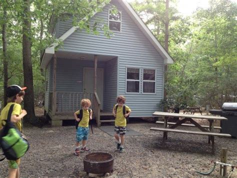 We offer free long beach island passes in season. The Best Cabin Rentals in New Jersey ~ Jersey Family Fun