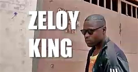 Leo tshabalala & xocoteiro titulo: Zeloy King - ParaCuca (Kuduro) Download - Jailson News ...