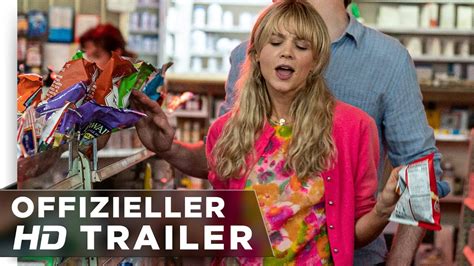 💋 check out the sizzling trailer of #promisingyoungwoman which kicks off at the sundance film festival. Promising Young Woman - Trailer deutsch/german HD - YouTube