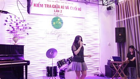 Phạm minh chính (sinh ngày 10 tháng 12 năm 1958) là nhà lãnh đạo đảng, nhà nước, tướng lĩnh công an nhân dân việt nam và chính trị gia người việt nam. Bang Bang - Học Viên Mina Phan ( Kiểm tra giữa kỳ tại ...