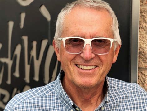Tony marshall on wn network delivers the latest videos and editable pages for news & events, including entertainment, music, sports, science and more, sign up and share your playlists. Meet the Food Judges | Made in Alberta Awards