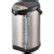 ↑ probably a dumb question, but what's the advantage of using this over a regular kettle? Zojirushi VE Hybrid 5L Water Boiler & Warmer Stainless ...