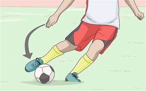 We did not find results for: 4 Teknik Menendang Bola Dalam Sepak Bola | Freedomsiana
