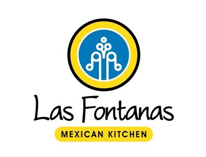 Appliances for sale in new braunfels, tx: Las Fontanas Mexican Kitchen | New Braunfels, TX | Shows ...