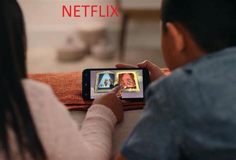 Netflix.Com TV Help | Netflix, Netflix help, Netflix app