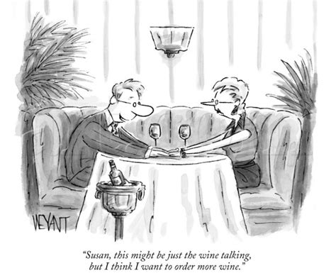 Cultural traps not to fall into next time you are invited out. Wine Etiquette | A Cup of Jo