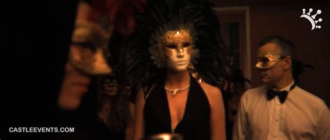 It deals with sexual what exactly was the point of the party? Castleevents - Eyes wide shut Party in 2020 | Eyes wide ...