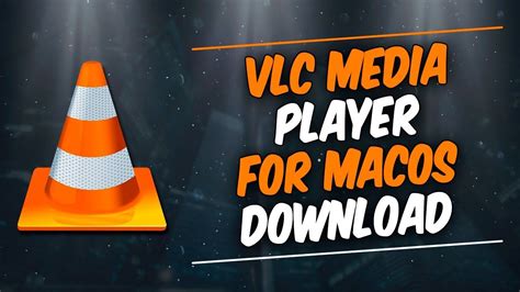 Vlc app for mac lets its users make important changes in real format or realvideo. VLC Media Player Mac // How To Download VLC Media Player ...