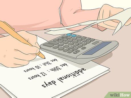 Individual income tax return, to request more time. 3 Easy Ways to File Taxes Without a W2 - wikiHow