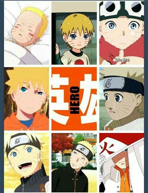 Maybe you would like to learn more about one of these? Instagram Naruto Dkk Wattpad : Instagram Naruto Dkk Gadis ...