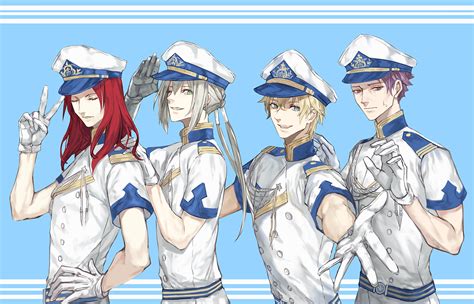 We did not find results for: Final FGO. Capítulo 07: Spy Satellite Amon: rams_eng ...