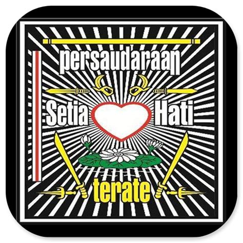 Baku hantam lagi sama terjal episode 4 #infopshtjatim #psht #pshtpusatmadiun psht surabaya psht madiun psht logo psht vs dayak psht 1922 psht keren psht adalah psht artinya psht art psht animasi. Paling Populer 29+ Gambar Tato Lambang Psht - Gambar Tato ...